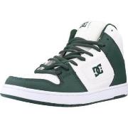 Baskets DC Shoes MANTECA 4 M HI