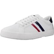 Baskets U.S Polo Assn. MARCS006M