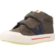 Baskets enfant Victoria 1065185V