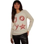 Sweat-shirt Dorothy Perkins Joy