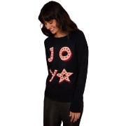 Sweat-shirt Dorothy Perkins Joy