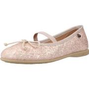 Derbies enfant Victoria HADA