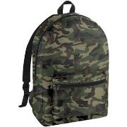 Sac a dos Bagbase BG151