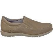 Mocassins CallagHan -