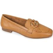 Mocassins Valleverde -