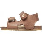 Sandales enfant Falcotto -