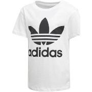 T-shirt enfant adidas -