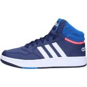 Baskets enfant adidas -