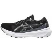 Baskets basses Asics GEL-KAYANO 30