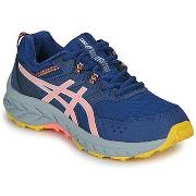 Chaussures enfant Asics PRE-VENTURE 9 GS