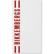 Serviettes de plage Bikkembergs BKK3MTW01