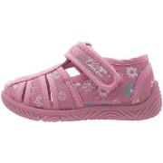 Sandales enfant Chicco -