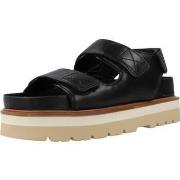 Sandales Clarks ORIANNA SEA