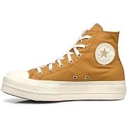 Baskets Converse -