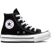 Baskets enfant Converse -