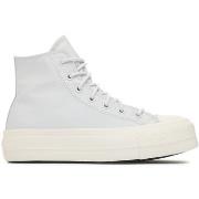 Baskets Converse -