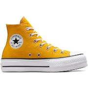 Baskets Converse -