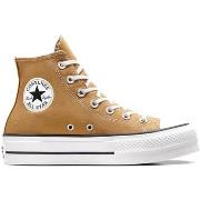 Baskets Converse -