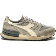 Baskets Diadora -