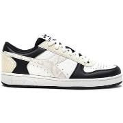 Baskets Diadora -