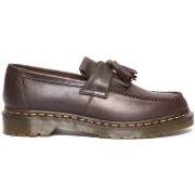 Mocassins Dr. Martens -