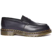 Mocassins Dr. Martens -