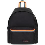 Sac a dos Eastpak Padded Pak'r