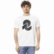 T-shirt Invicta -