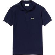 T-shirt enfant Lacoste -