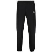 Ensembles de survêtement Le Coq Sportif FOOT P24 PANT REGULAR N°1