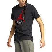 T-shirt Nike -