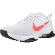 Baskets Nike ZOOM BELLA 6 AA