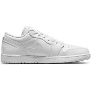 Baskets Nike -