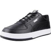 Baskets Puma CAVEN 2.0 LOGOB