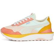 Baskets Puma -