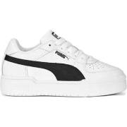 Baskets enfant Puma -