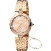 Montre Roberto Cavalli - jc1l194m0075