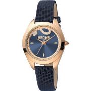 Montre Roberto Cavalli - jc1l210l0235