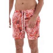 Maillots de bain Roberto Cavalli SXH00A 5LN01