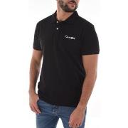 T-shirt Roberto Cavalli SXT64B KB002