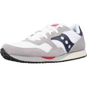 Baskets Saucony S70757 2 DXN TRAINER VINTAGE