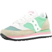 Baskets Saucony S60530 32