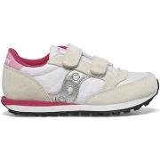 Baskets enfant Saucony -