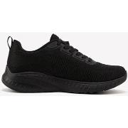 Baskets Skechers 117209 BOS SPORT SQUAD CHAO
