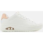 Baskets Skechers 177700 UNO COURT COURTED AIR