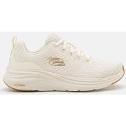 Baskets Skechers 150024 VAPOR FOAM FRESH TREND