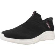 Baskets Skechers SLIP-INS: ULTRA FL