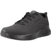 Baskets Skechers UNO LITE-LIGHTER ONE