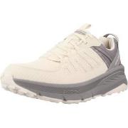 Baskets Skechers SWITCH BACK