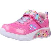 Baskets enfant Skechers MY DREAMERS